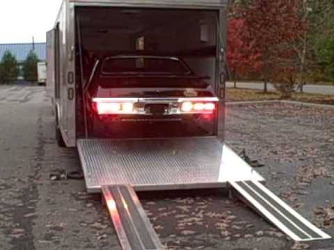 1970 GTO JUDGE RAM AIR IV