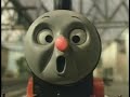 Thomas And Friends Home Video Promo 2000 2004 60fps