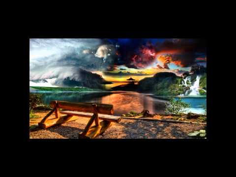 Cerf, Mitiska & Jaren with Rank 1-Witness (Original Club Mix)