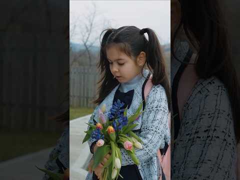 Poezie pentru mama de 8 Martie #3chestii #shorts #emotional #8martie #romania România