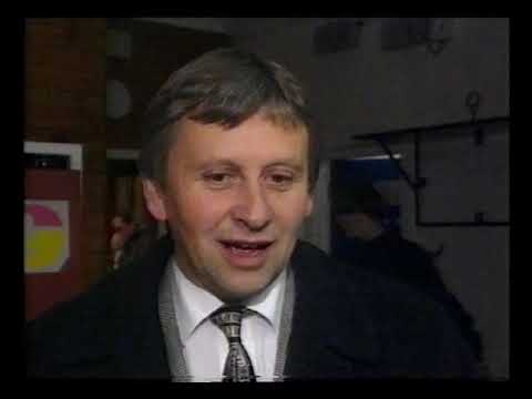 16:11:1996   Dundee 0   St Johnstone 1