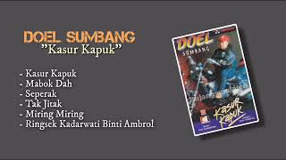 Download lagu Doel Sumbang '92 Album Kasur Kapuk mp3