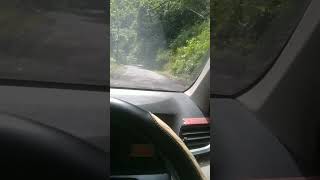 Download lagu Story wa ig jalan lintas liwa lampung barat #shorts #short mp3