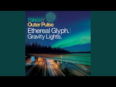 Gravity Lights (Original Mix)