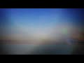 Boohbah Comfy Armchair Intro