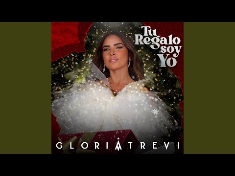 Video thumbnail for Un Ángel De Dios (Aleluya)