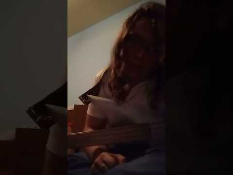 eminence bass speaker combo 15 inch