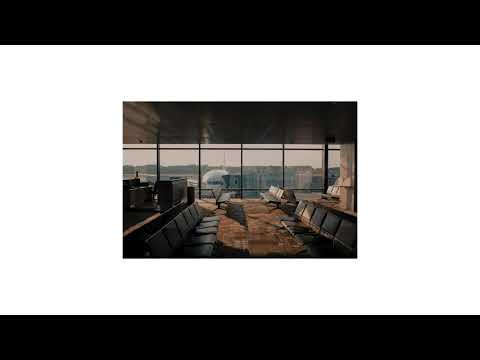 Intermarché | On a hâte