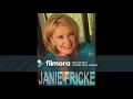 Janie Fricke interview My Kind Of Country 3/24/2015