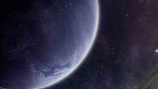 Bissen - Exhale (Sean Tyas Remix)