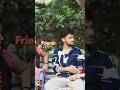 Jealousy Prank On Ruhi Ne Ye Kya Kar Diya Jealousy Prank Comedy Trending Love Sad Fvxzc I3z