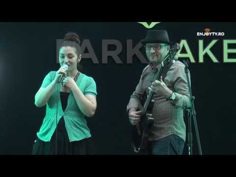 Luiza Zan - Ratustele mele