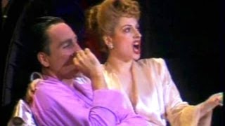 1980 Tony Awards ~ COMPLETE