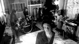 para calexico בועז ריינשרייבר