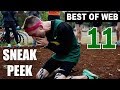 Sneak Peek - Best Of Web 11