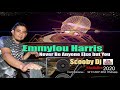 Never Be Anyone Else but You - Emmylou Harris   (By Scooby Dj)