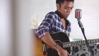 Download lagu Kasih Tak Sampai - Padi (Jamiel Said Acoustic Cover) mp3
