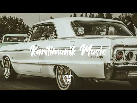 8 Ball ft  The Law & Explicit Verbal -Ghibah -Karilimunik Music