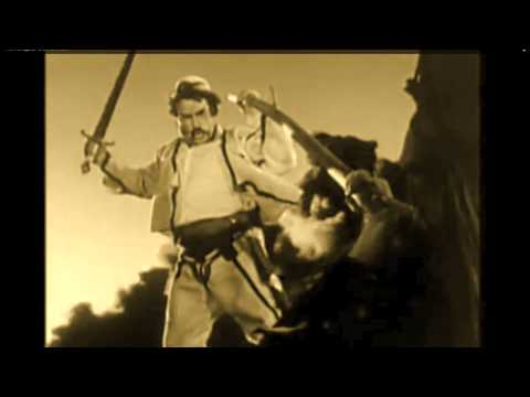 MEJDANXHIA I GRUDES T'MADHE - Nik Carku