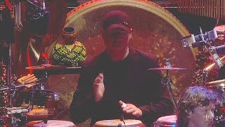 JAMES LAST - Se A Cabo (R.A.H. London 2007)