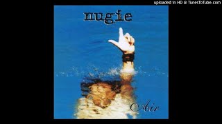 Download lagu Nugie - Teman Baik - Composer : Nugie 1996 (CDQ) mp3