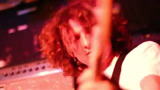 AINA &quot;5 días 5 conciertos&quot;