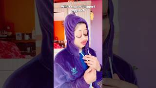 Download lagu What’s your biggest regret?#shorts #funny #comedyshorts #comedy mp3