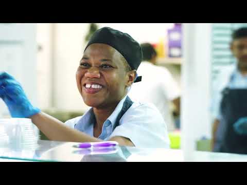 Come and work at Milton Keynes University Hospital