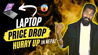New Model Laptop Price in Nepal|Top Selling Laptops💻in 2024|Best Laptop Shop In Nepal