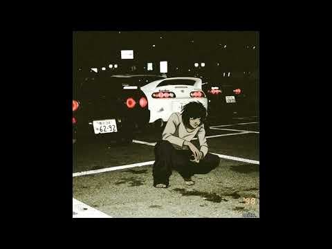 (FREE) NGC Daddy x Borges x NLE Choppa - Plug  (@pr0dbypac0)