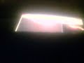 Only The Best Kellogg S Trésor Krave Cereal Funny Commercials Ever