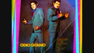 Navidad Sin Ella Lyrics English Translation