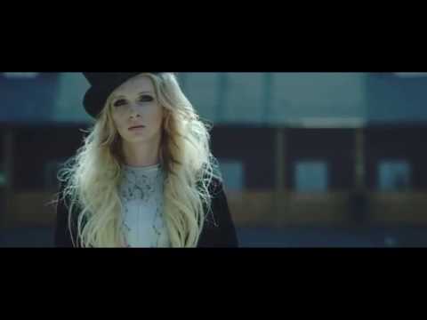 Madox "Les Roses Noires"