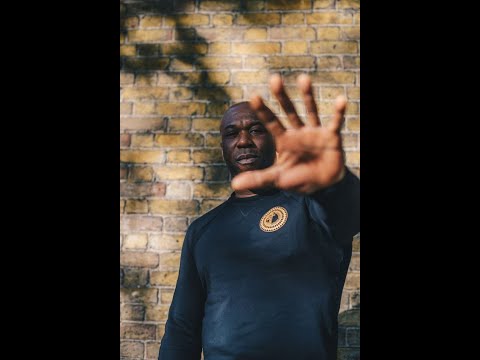 Mampi Swift B2B Kenny Ken with MC Fearless, Skibadee and IC3 @ One Nation B2B Payment part 3 1998