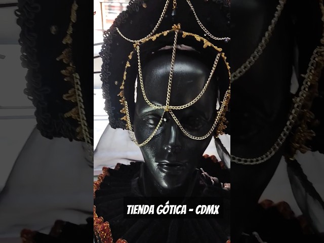 Vídeo relacionado con TUONYIS Cinturón Doble Ojal con Tachuelas Sintéticas, Estilo Gótico y Punk para Mujeres/Hombres, Halloween, Jeans - 2 Agujeros