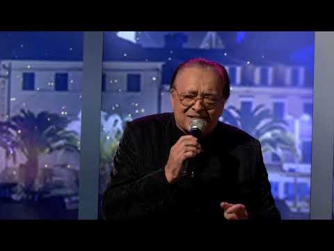 OTO PESNER - VERJAMEM V LJUBEZEN (Oliverjev dan 29. 7. 2025)