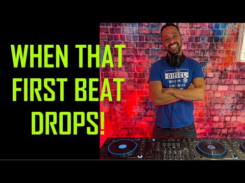 CLUB MIX 2022: MARK KNIGHT/DOM DOLLA/COREY JAMES AND MORE... #housemusic #djmix #denondj