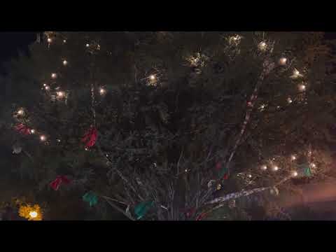 Chichinales - RÍO NEGRO 