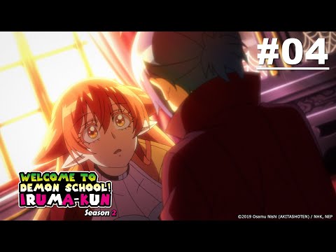 Episode