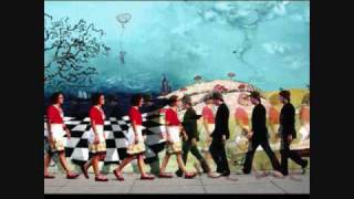 Jason Reeves- Never Find Again