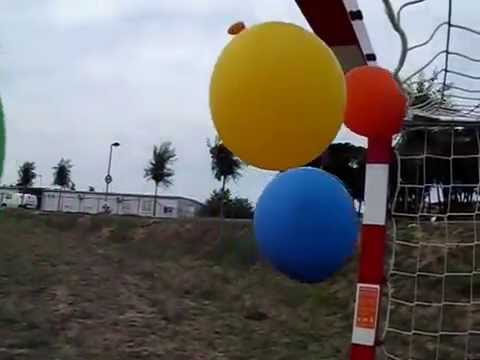 download lagu mp3 mp4 Globus D, download lagu Globus D gratis, unduh video klip Globus D
