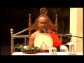 Kavi Bana Video Uththama Hadawatha Massanne Vijitha Thero