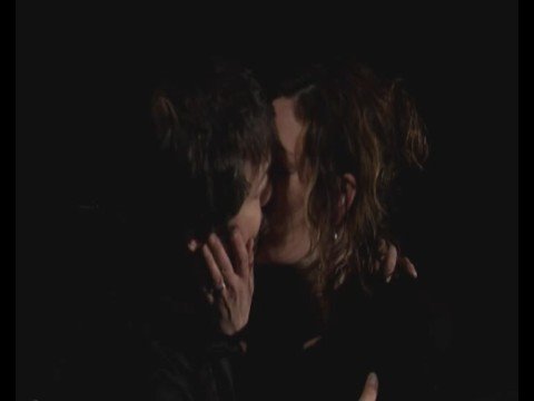 Sunnyside Down | Finalist Place of Tropfest New York 2008