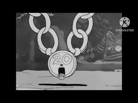 MAYKIN MC NO TRAP (TRAPFAVELA)