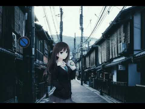 D.Substance And Jin – Для Тебя