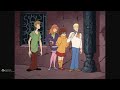 Scooby Doo Where Are You Mystery Mask Mix Up Pt4