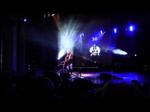 Peter Nagy   Co je viac