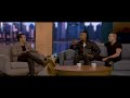 God's Not Dead: A Light in Darkness - Trailer 2