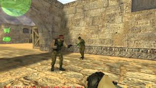 NEO vs. SK-Gaming @Intel Challenge by IO Part 2