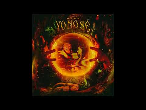 8D AUDIO RVFV - YO NO SÉ (USE HEADPHONES)